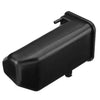 Audi A3 TT VW Golf Jetta Charcoal Canister (2006-2013)