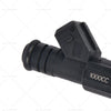 LS1 HSV Gen 3 XR8 Commodore 8 x 1000cc Fuel Injectors (VN-VY)