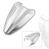 Yamaha YZF R15 V3 Rear Pillion Seat Cover (2017-2021)