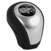 Mercedes Vito 6-Speed Manual Gear Shift Knob Gaiter Boot Cover (2014-2023)