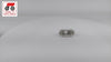 Nissan Navara D40 Turn Signal Side Lamp (2005-2015)