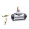 Nissan Datsun D21 Navara Ute 1986-1997 5/8" Wheel Brake Cylinder