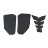 Yamaha XSR900 Anti-Slip Fuel Tank Pad Protector Knee Pads (2022-2023)