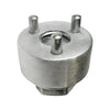 BMW F30 F32 F48 F25 F26 Steering Rack Thrust Piece Tool (2012-2020)