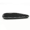 Toyota FJ Cruiser Air Cowl Grille Flow Heater Duct Hole Cover (2007–2021)