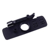 BMW 5 Series F10 F11 F18 Front Right Bumper Mounting Holder (2010-2014)