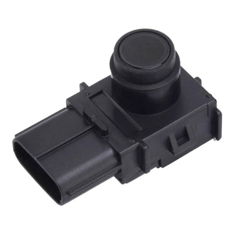 Suzuki Kizashi Parking PDC Sensor (2010-2014)