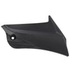 Suzuki GSXR 600 / 750 RH Gas Tank Side Fairing Panel (2011-2020)