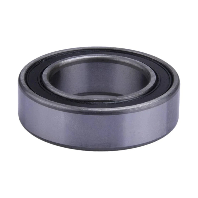 Honda Acura 1pc Front CV Axle Half Shaft Bearing (2001-2005)