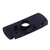 BMW 5 Series F07 Bumper Camera Mount (2008-2017)