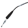 Kawasaki KX125 & KX250 & KX500 Motion Pro Throttle Cable (1988–1991, 1988–2004)