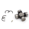 Nissan Datsun 240Z 260Z 280Z 280ZX Fairlady 1969-1983 Universal Joint Kit