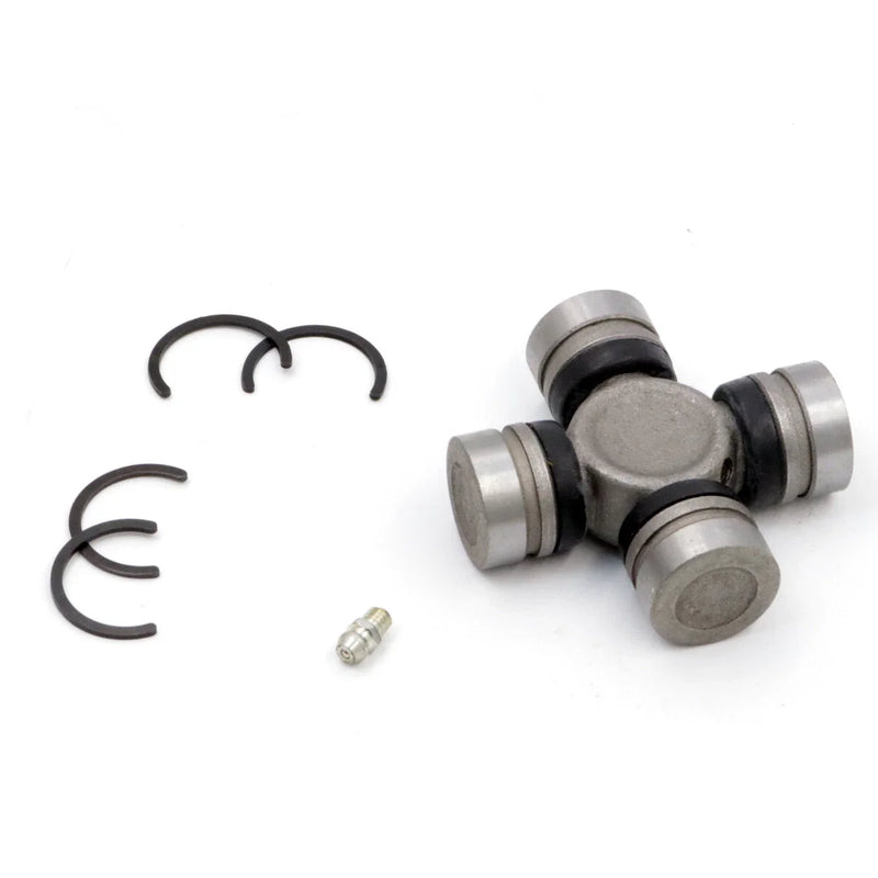 Nissan Datsun 240Z 260Z 280Z 280ZX Fairlady 1969-1983 Universal Joint Kit