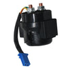 Husqvarna Vitpilen Svartpilen 401 Starter Solenoid Relay (2018-2020)
