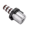 Mitsubishi, Hyundai, Kia F4A41, F4A42 Transmission Solenoid (2000-2006)