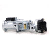 Isuzu Elf N-Series 1984-1993 Ignition Switch Lock Assembly