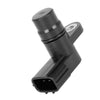 Honda Civic Ridgeline Pilot MDX RDX Transmission Speed Sensor (2001-2023)