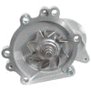 Toyota Hiace 2L 2.4L Diesel Water Pump (1984-1989)
