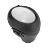 Smart 451 2007-2019 Gear Shift Knob