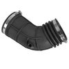 BMW 3 Series E46 Z3 E36 Intake Air Hose (2000-2006)