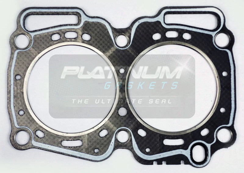 Subaru Liberty 2.2L EJ22E 2 x Cylinder Head Gasket (1998–2002)