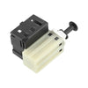 Dodge Avenger Stop Lamp/Stoplight Switch (2013 - 2014)