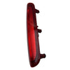 Kia Rondo Carens Third Brake Light Stop Lamp (2007–2012)