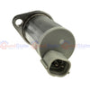 Nissan Navara D40M D40 YD25 2.5 Suction Control Valve SCV