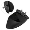 Yamaha FZR FZS WaveRunner GX1800A Side Mirror Left Hand LH (2009–2016)