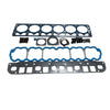 Jeep Cherokee XJ 4.0L VRS Cylinder Head Gasket Set & Bolts (1996-2001)