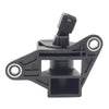 Ford Explorer Mustang Ranger Crank Position Sensor (1991-2001)