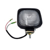 Car 24V Front Spot Light Waterproof