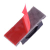 Toyota Camry, Corolla, Lexus, Scion 10 x Roof Strip Retainer Clips