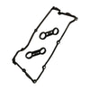 BMW 1 3 Series E46 E90 E81 E87 Valve Cover Gasket (2000-2013)