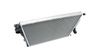Radiator FOR BMW E46 3 Series Auto/Manual 320i 4/6
