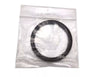 Pajero Sport 2.5 Diesel Crankshaft Oil Seal (2008-2015)