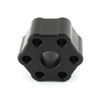 Jaguar Range Rover 3.0L Supercharger Coupler Isolator (2013-2017)
