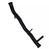 97 Acura CL, 94-97 Honda Accord Coolant Water Connecting Pipe (94-97)
