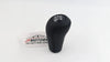 Toyota JZA70 Supra 1x Leather Shift Knob (1989–1993)
