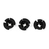 Civic CR-V Accord 3 x Milliwave Radar Alignment Mounting Clips