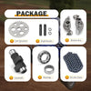 Yamaha Wolverine 350 4x4 YFM350F 1995-2005 Camshaft Rocker Arm Bearings Kit