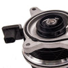 VW Golf, Jetta, Passat, Scirocco, Tiguan, Touran Water Pump (2004-2014)
