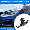 Ford Focus MK3 Headlight Washer Nozzle (2011-2018)