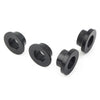 Polaris RZR 800 EFI, 570 EFI 4 x Shock Bushings (2008-2013)