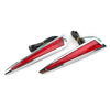 Victory Country Saddlebag 2010-2017 LED Brake Lights