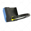 Toyota Prius, Yaris, Scion Steering Angle Sensor (2001-2023)