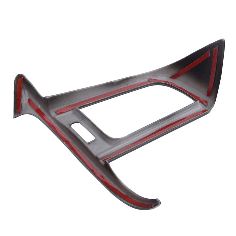 2018-2020 Toyota Camry AC Air Vent Grille Trim Cover (2018-2020)