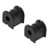 Ford Escape, Mazda Rear Sway Bar Bushing (2001-2012)