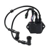 Suzuki Outboard DT6 DT8 2-Stroke 6 / 8HP Ignition Coil