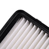 Kia Soul L4 1.6L 2.0L Engine Air Filter (2010-2011)